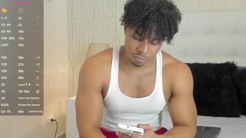 Snapshot of jacub_micke chatting on 10/07/25, 02:20 Jacub online show from 10/07/25, 02:20