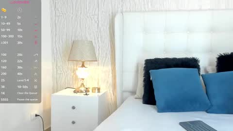 Snapshot of jacub_micke chatting on 10/07/25, 11:13 Jacub online show from 10/07/25, 11:13