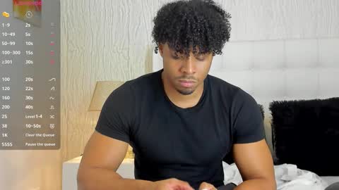 Snapshot of jacub_micke chatting on 10/09/25, 12:52 Jacub online show from 10/09/25, 12:52