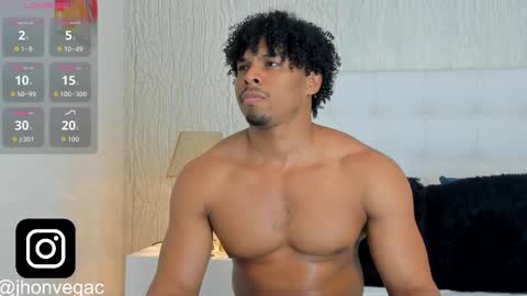 Snapshot of jacub_micke chatting on 10/12/25, 02:32 Jacub online show from 10/12/25, 02:32