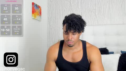 Snapshot of jacub_micke chatting on 10/13/25, 12:43 Jacub online show from 10/13/25, 12:43