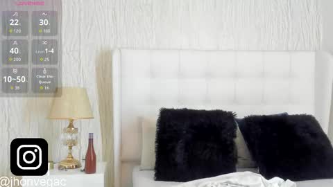 Snapshot of jacub_micke chatting on 10/17/25, 01:20 Jacub online show from 10/17/25, 01:20