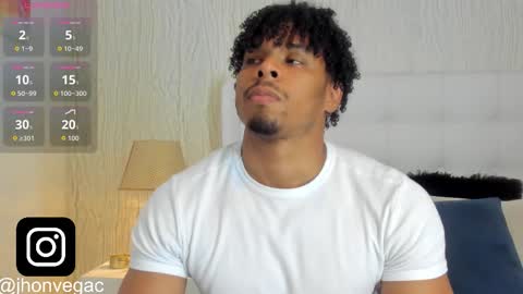 Snapshot of jacub_micke chatting on 10/19/25, 12:55 Jacub online show from 10/19/25, 12:55