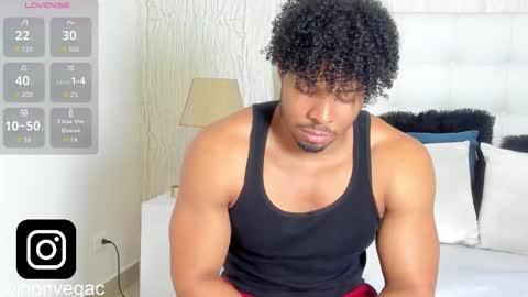 Snapshot of jacub_micke chatting on 10/23/25, 11:14 Jacub online show from 10/23/25, 11:14