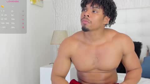 Snapshot of jacub_micke chatting on 11/09/25, 01:48 Jacub online show from 11/09/25, 01:48