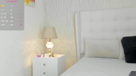 Snapshot of jacub_micke chatting on 11/11/25, 12:10 Jacub online show from 11/11/25, 12:10