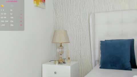 Snapshot of jacub_micke chatting on 11/15/25, 01:58 Jacub online show from 11/15/25, 01:58