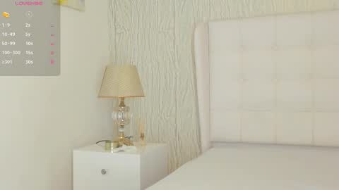 Snapshot of jacub_micke chatting on 11/15/25, 10:48 Jacub online show from 11/15/25, 10:48