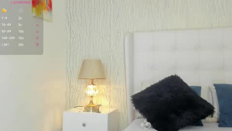 Snapshot of jacub_micke chatting on 11/30/25, 02:04 Jacub online show from 11/30/25, 02:04