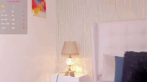 Snapshot of jacub_micke chatting on 12/02/25, 12:49 Jacub online show from 12/02/25, 12:49