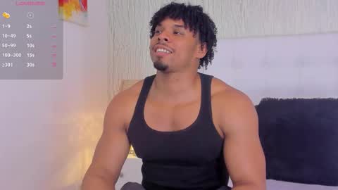 Snapshot of jacub_micke chatting on 12/03/25, 12:07 Jacub online show from 12/03/25, 12:07