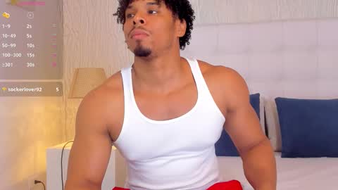 Snapshot of jacub_micke chatting on 12/04/25, 09:45 Jacub online show from 12/04/25, 09:45