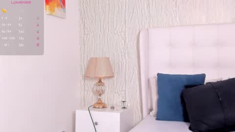 Snapshot of jacub_micke chatting on 12/14/25, 04:23 Jacub online show from 12/14/25, 04:23