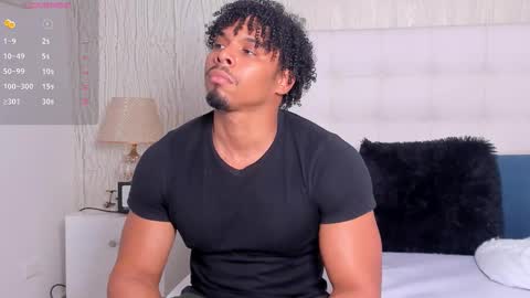 Snapshot of jacub_micke chatting on 12/17/25, 01:33 Jacub online show from 12/17/25, 01:33