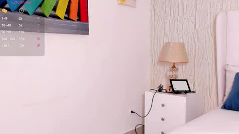 Snapshot of jacub_micke chatting on 12/18/25, 01:00 Jacub online show from 12/18/25, 01:00