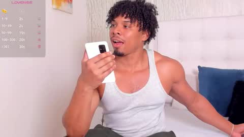 Jacub online show from 01/17/26, 01:54