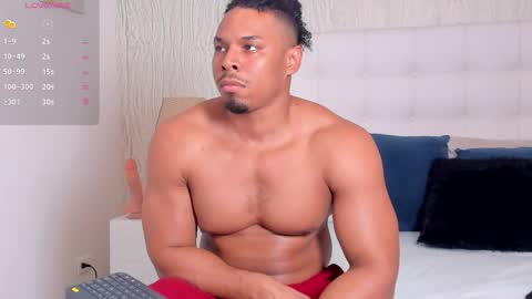 Jacub online show from 01/17/26, 11:19