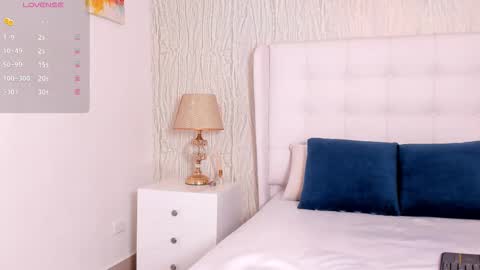 Jacub online show from 02/14/26, 01:24