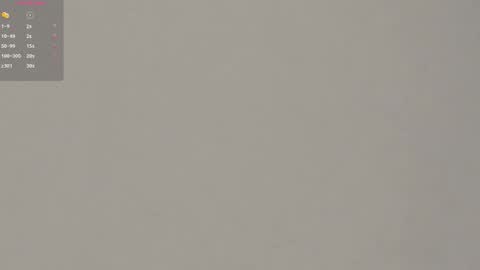 Jacub online show from 02/22/26, 06:06