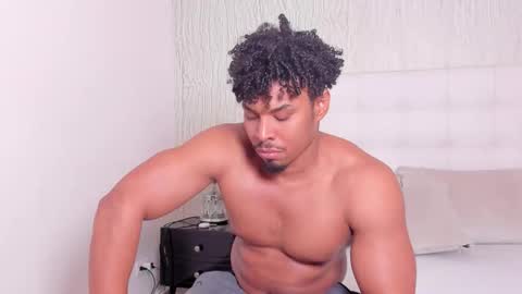 Jacub online show from 03/06/26, 02:19