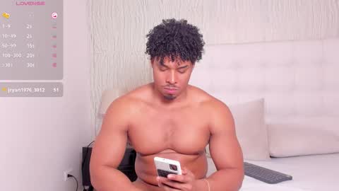 Jacub online show from 03/13/26, 01:56