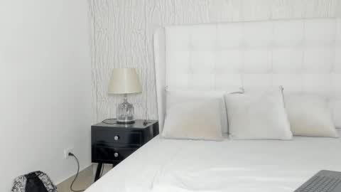 Jacub online show from 03/26/26, 02:39