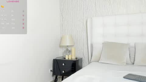 Jacub online show from 04/02/26, 01:47