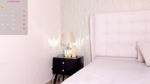 Jacub online show from 04/14/26, 01:44