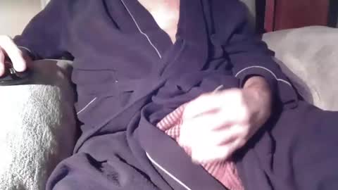 Snapshot of jacybob chatting on 02/06/26, 11:24 jason online show from 02/06/26, 11:24