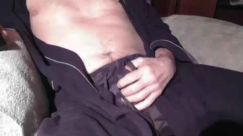 Snapshot of jacybob chatting on 02/22/26, 11:09 jason online show from 02/22/26, 11:09