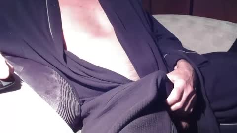 jason online show from 05/09/26, 11:32