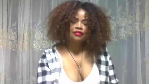 jacynta9794 online show from 05/30/26, 08:55