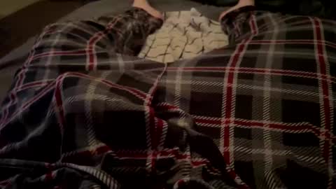 Snapshot of jacyob2004 chatting on 01/08/26, 05:43 jacyob2004 online show from 01/08/26, 05:43