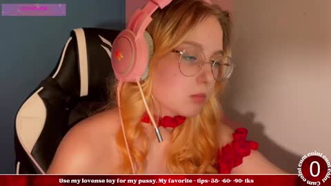 jacywinslat online show from 02/11/25, 07:27