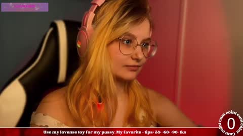 jacywinslat online show from 02/12/25, 09:33