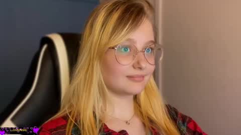 jacywinslat online show from 02/21/25, 09:32