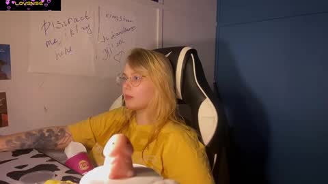 jacywinslat online show from 03/04/25, 08:27