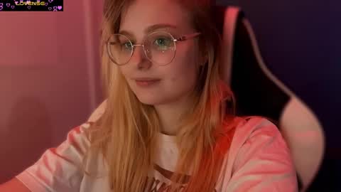 jacywinslat online show from 03/09/25, 09:14