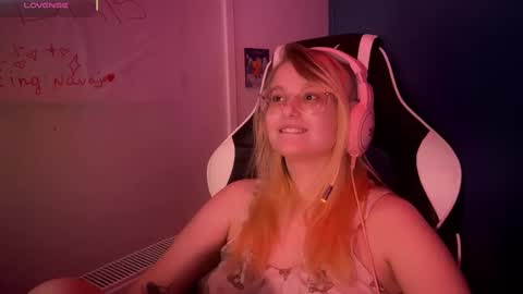 jacywinslat online show from 03/11/25, 08:53