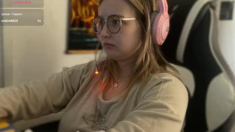 jacywinslat online show from 09/09/25, 10:26