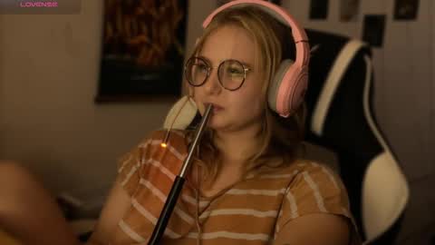 jacywinslat online show from 09/11/25, 06:30