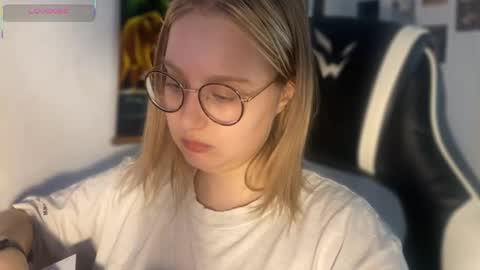 jacywinslat online show from 09/16/25, 12:17