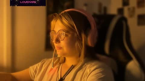 jacywinslat online show from 09/29/25, 03:17