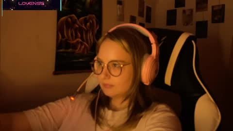 jacywinslat online show from 10/06/25, 07:44