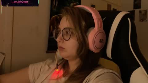 jacywinslat online show from 10/09/25, 04:05