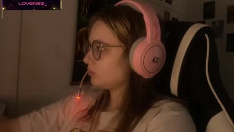 jacywinslat online show from 10/10/25, 02:38