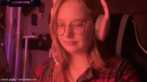 jacywinslat online show from 11/12/25, 08:30