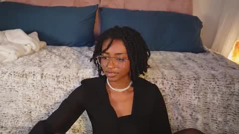 Jada online show from 02/09/26, 05:55