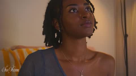 Jada online show from 03/13/26, 09:10