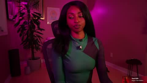 Jada online show from 05/17/26, 05:16